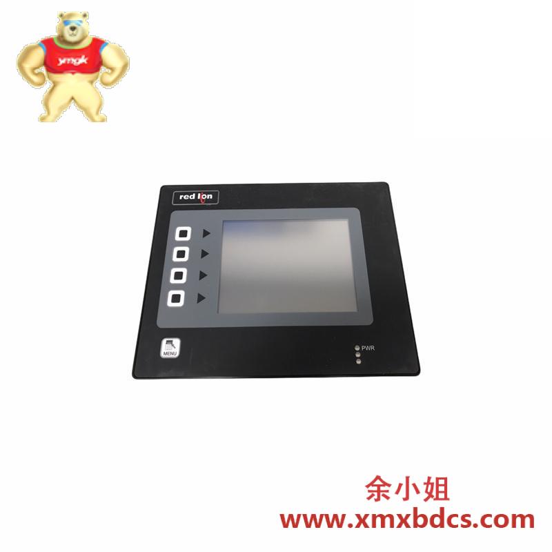 RED LION G306A000