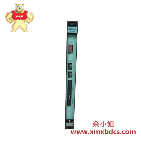 RELIANCE 30V4060