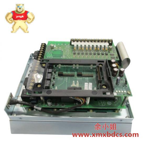 RELIANCE 30V4060