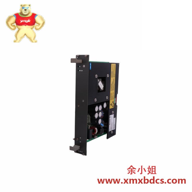RELIANCE 803.65.00 BOARD