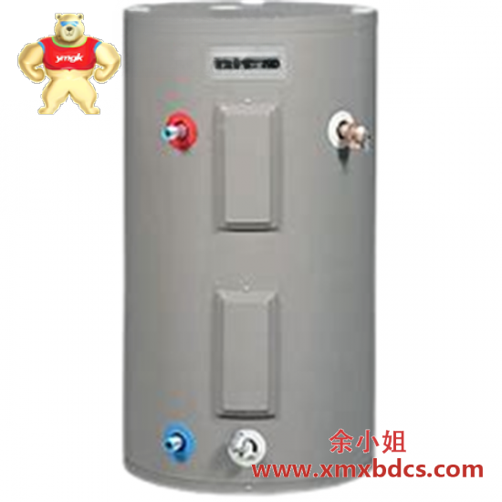 Others RELIANCE ELECTRIC 0-57670-A