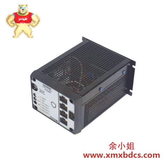 Others RELIANCE ELECTRIC 61C22A