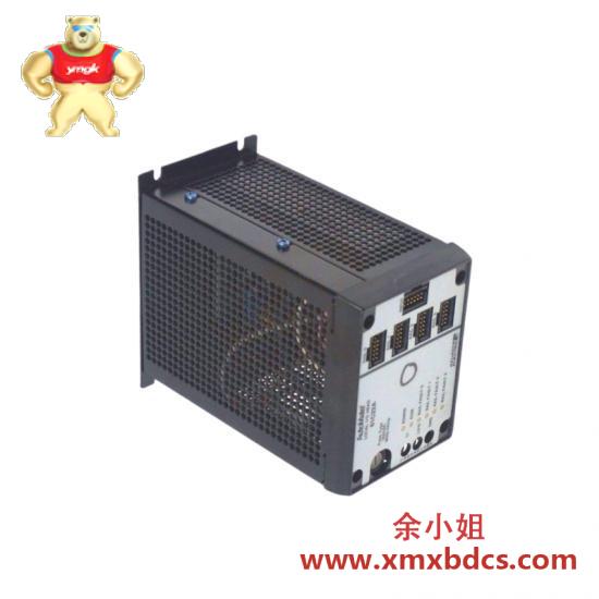 Others RELIANCE ELECTRIC 61C22A