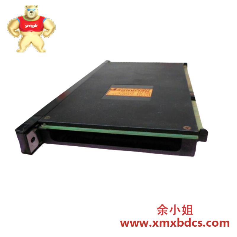 RELIANCE ELECTRO S-67107-1A