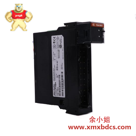 Others Reliance UVZC3202 EXIC2-2.2 VZ3000 AutoMax