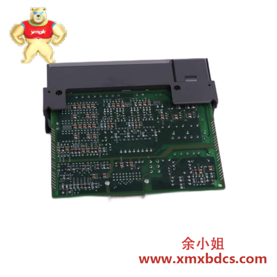 REXROTH 0608800048