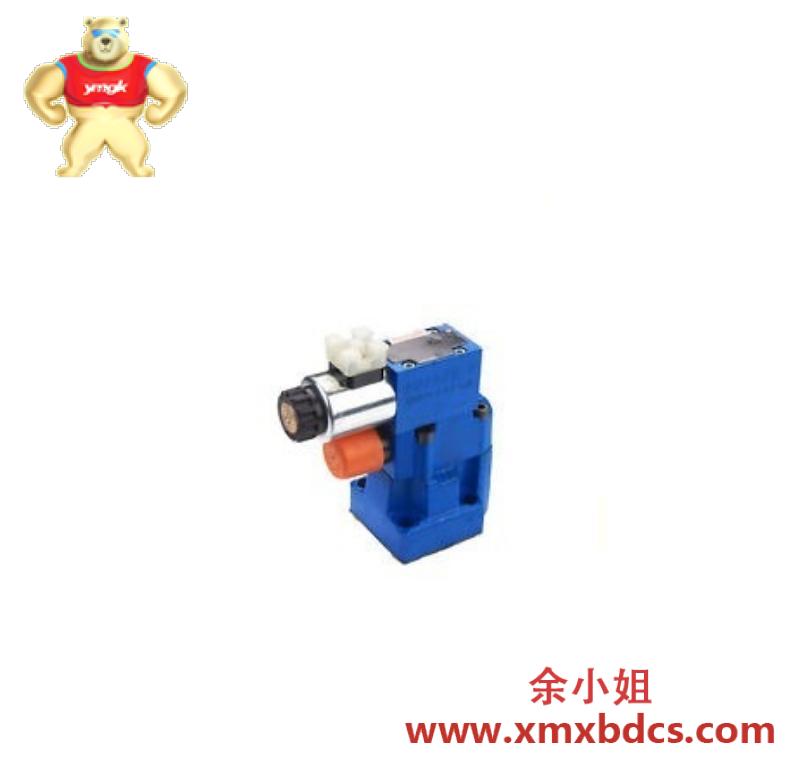 REXROTH 4WE6Y62/EG24N9K4 R900561276