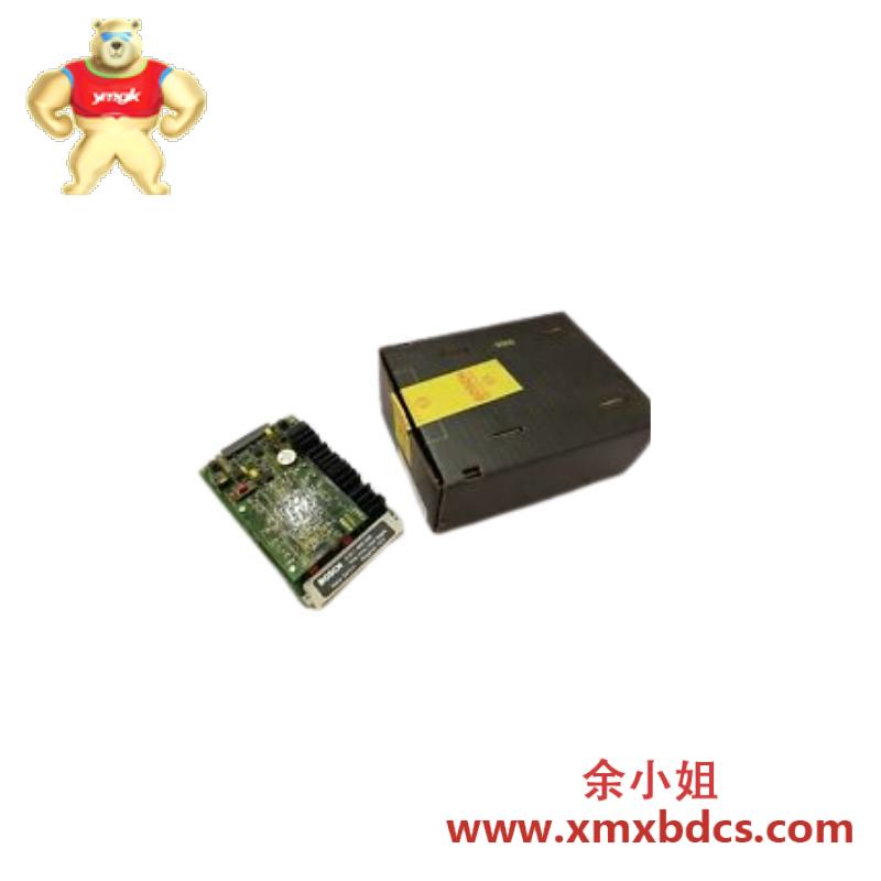 REXROTH FCS01.1E-W0011-A-04-NNBV R911311065