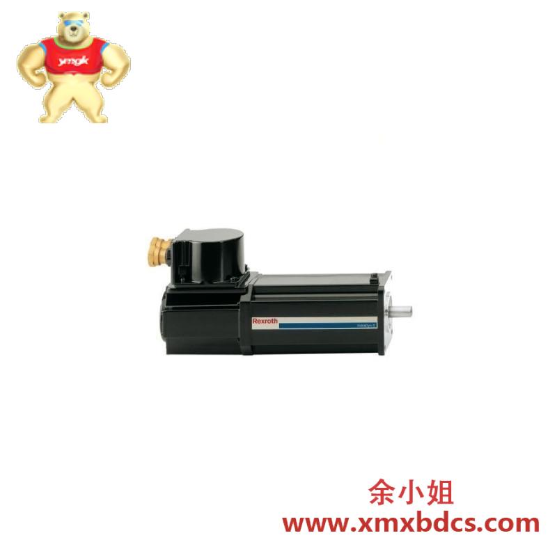 REXROTH FCS01.1E-W0011-A-04-NNBV R911311065