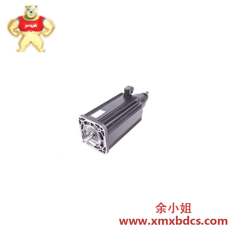 REXROTH MAC112C-0-ED-4-C/130-A-0/WI520LV