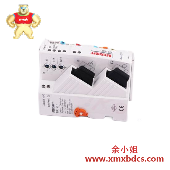 Others Rexroth MKE037B-144-GG0-BENN/LP050-M01-10-111-000