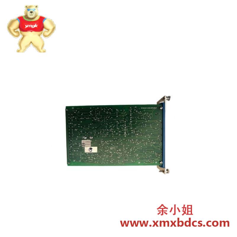 REXROTH MSK030C-0900-NN-M1-UP1-NSNN