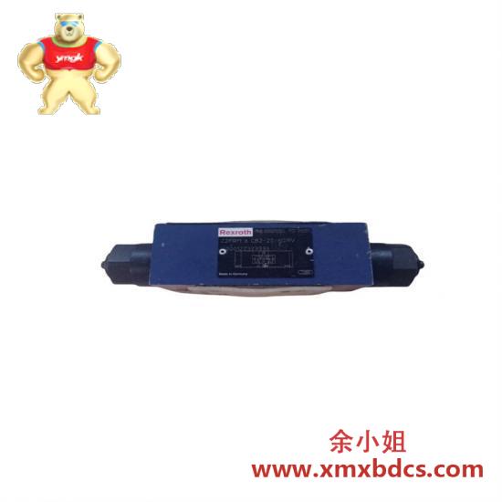 Rexroth R911259395