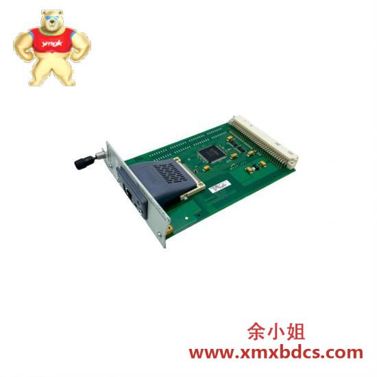 Others Rexroth R911307946-GA1/1070089875-103 ETHERNET CC DRIVE MODULE