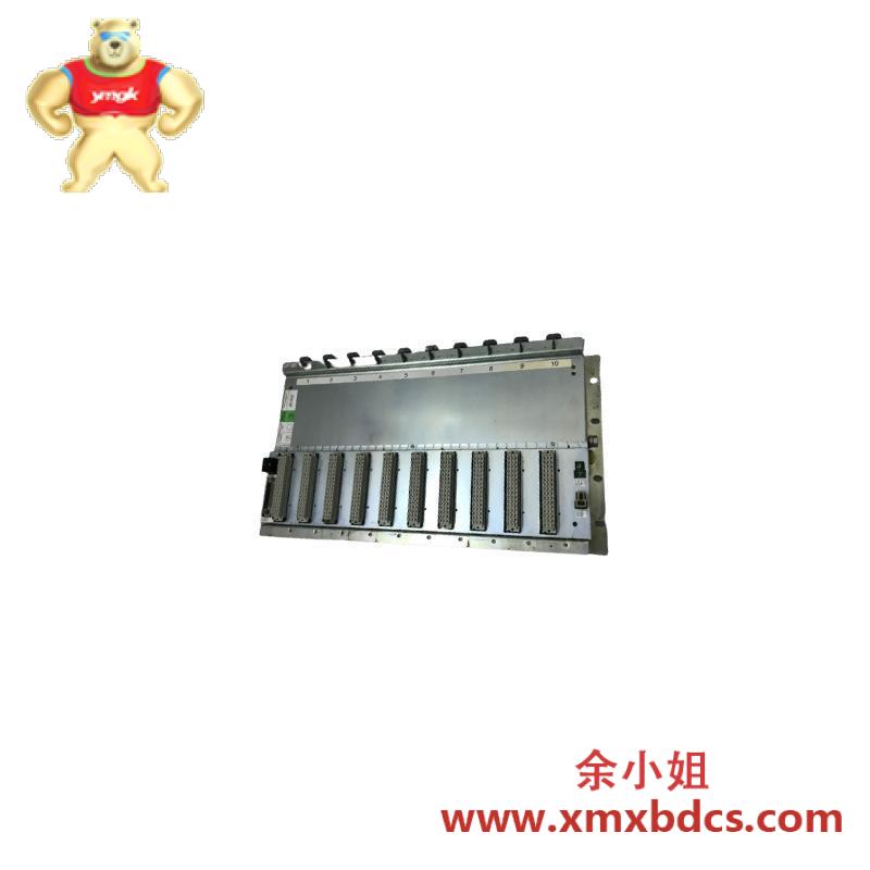 ABB RF615 3BHT100010R1