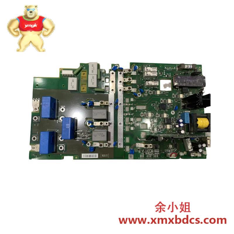 ABB RINT-5513C
