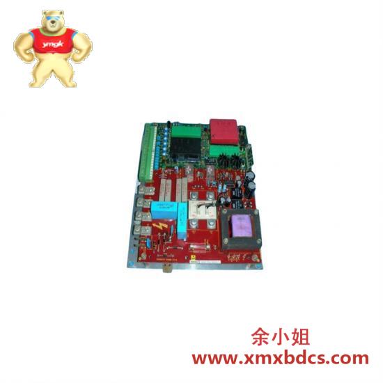 ROBO CYLINDER RC-S5-M-50-M
