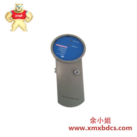 ROBO CYLINDER RC-S5-M-50-M