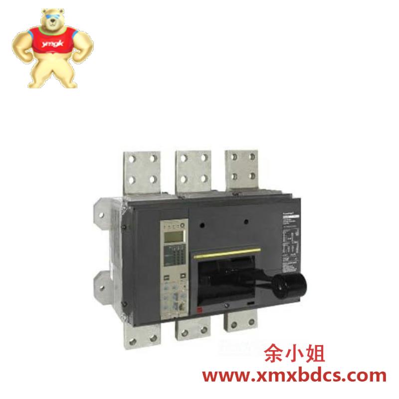 ROE ELKO RAUH ⅡA 2200MFD 40V