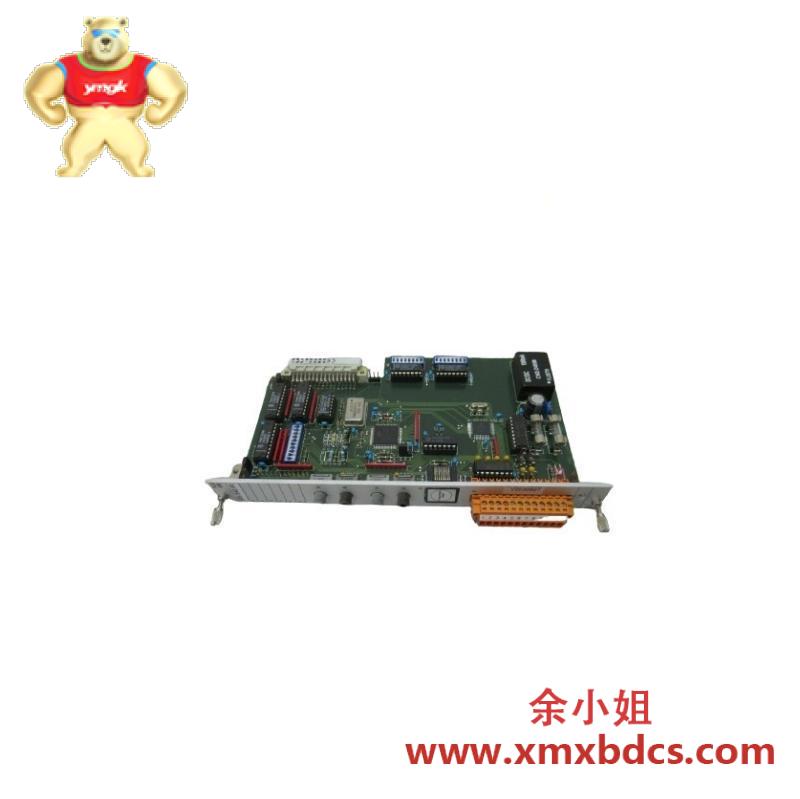 SABO MPB.533.00 PLM500(AEB.550.00)