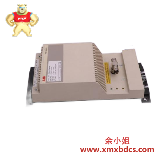 ABB SAFT112POW SAFT 112 POW  ABB