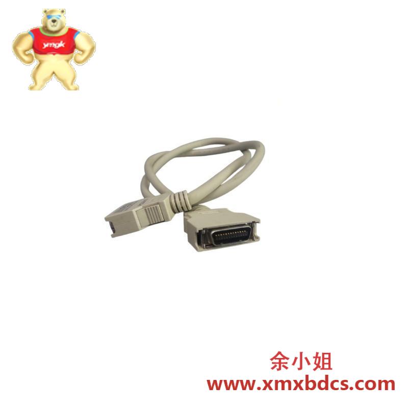 SAIA PCD2.K110