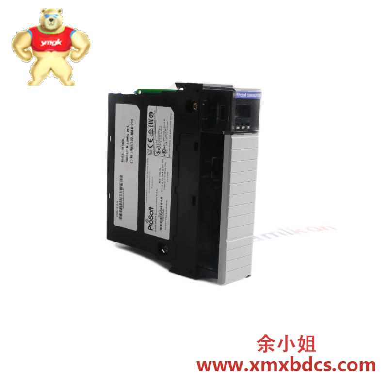 SCANde INTELLISCANDE14-405NM SCANLAB