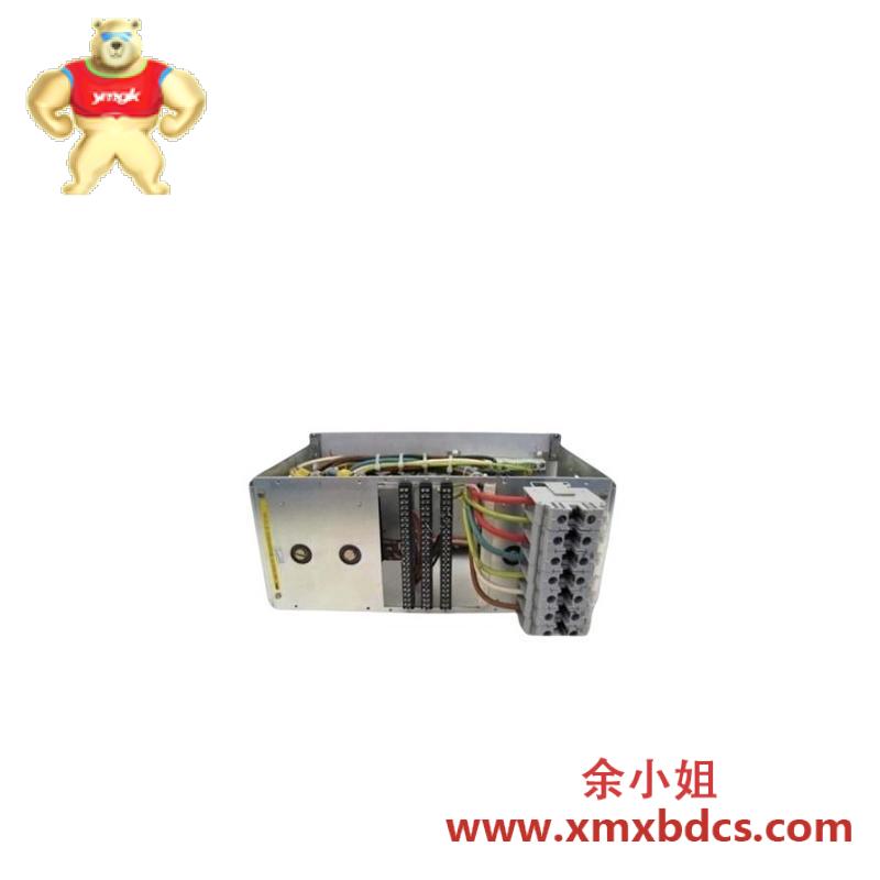 SCANde INTELLISCANDE14-405NM SCANLAB