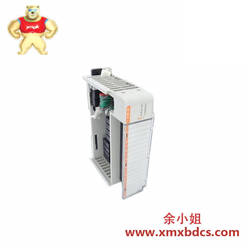 SCHENCK VEG20400
