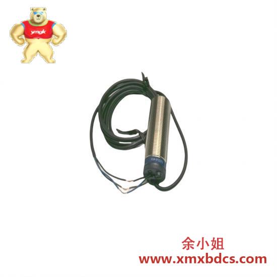 Schneider SCHENIDER XSA-V12373 Proximity Switch Sensor AUTOMATION PARTS