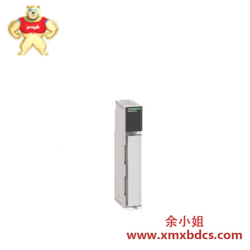 SCHNEIDER 140AMM09000