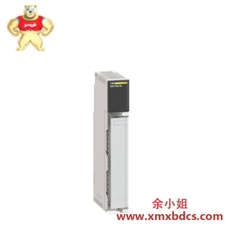 Schneider 140CPS22400