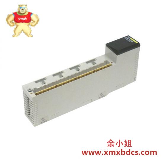 SCHNEIDER 140DRC83000
