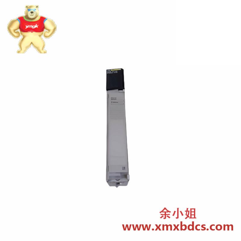 Schneider 140NOE77101