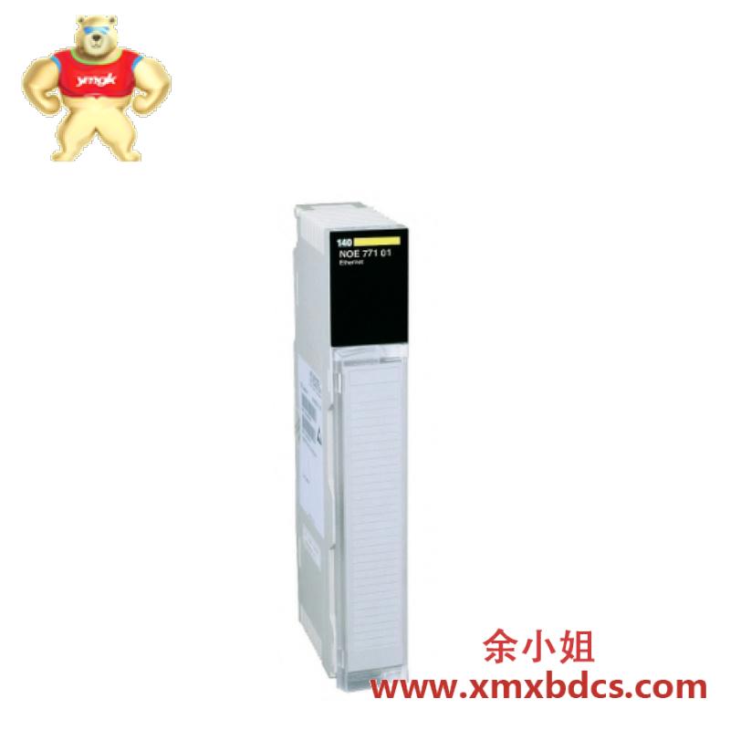 Schneider 140NRP31200C