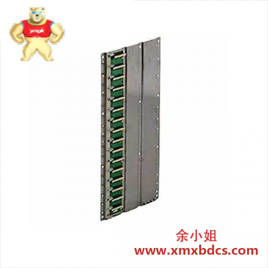 SCHNEIDER 140XBP01600
