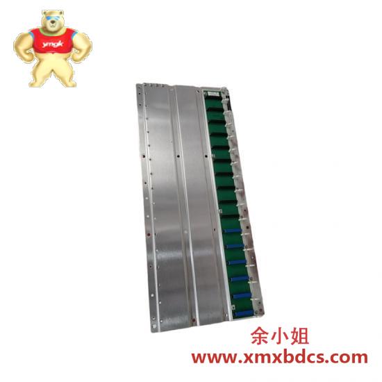 SCHNEIDER 140XBP01600