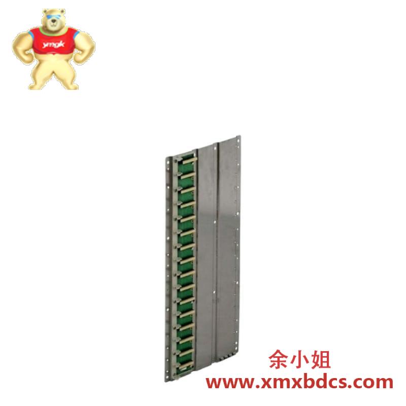 SCHNEIDER 140XBP01600