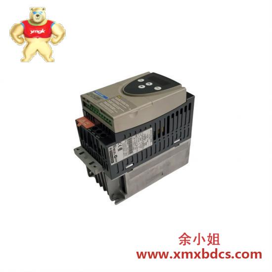 Schneider Schneider ATV11HU09M2A variable speed drive