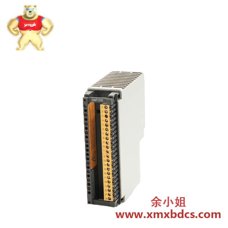 Schneider DAP210/AS-BDAP-210