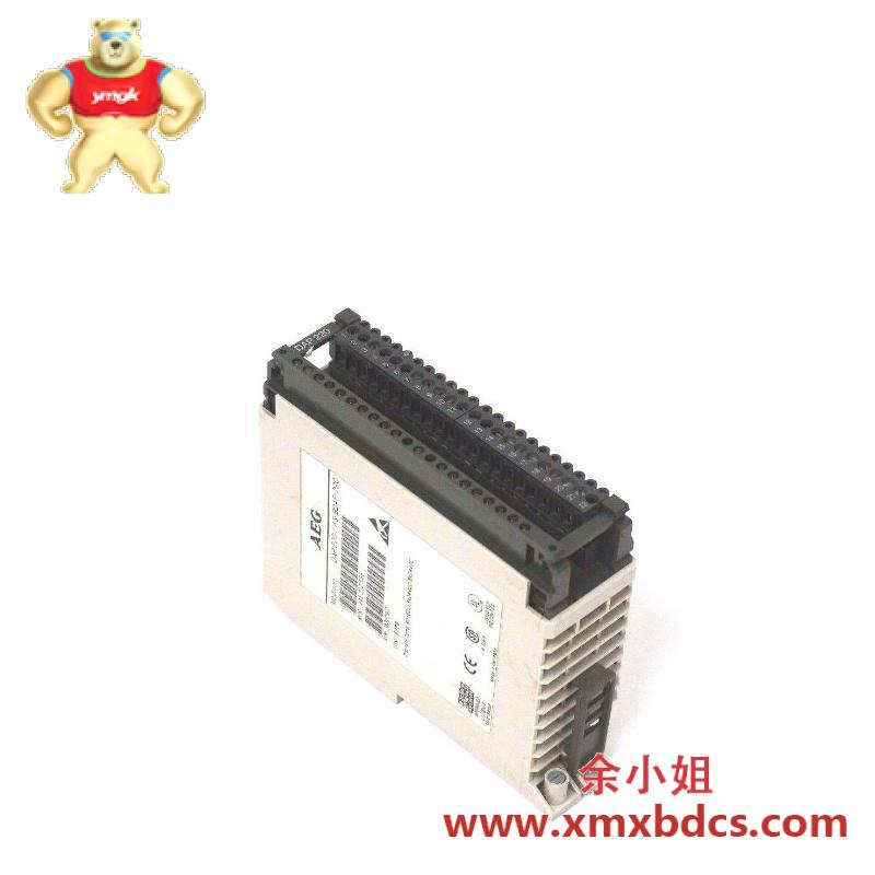 SCHNEIDER LAD8N20 038471