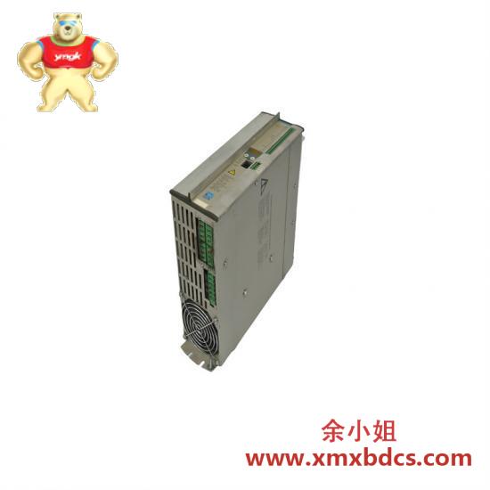 Schneider Schneider LXM15MD40N4 motion servo drive LXM15M
