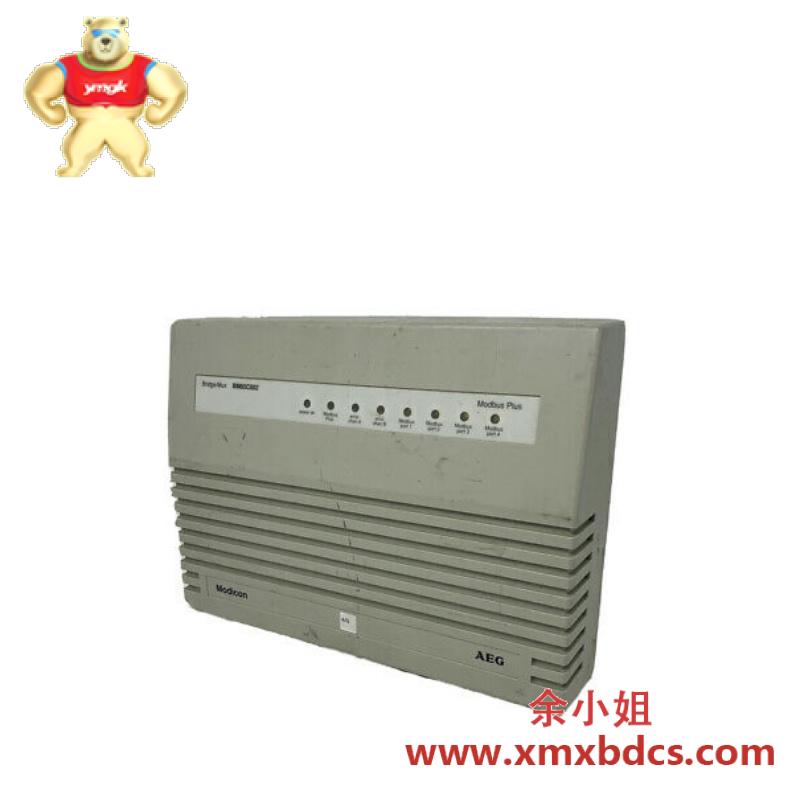 Schneider NW-BM85C002 NWBM85C002R