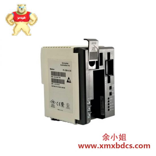 Schneider Schneider TSXRKY6EX Modicon TSX Micro PLC
