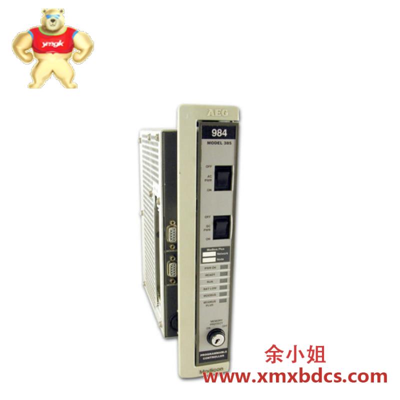 Schneider PC-E984-258