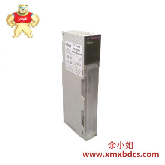 Schneider Schneider PTQPDPMV1  Communication Module