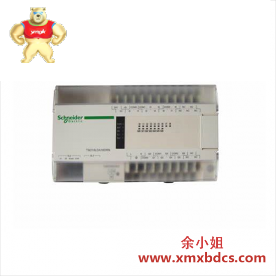 SCHNEIDER TSX07301028