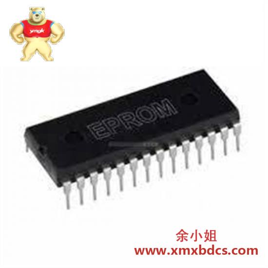 Schneider SCHNEIDER TSXMFPP002M Flash Card