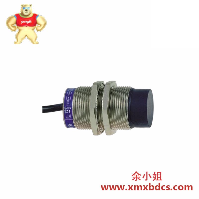 Schneider XS630B4PAL2