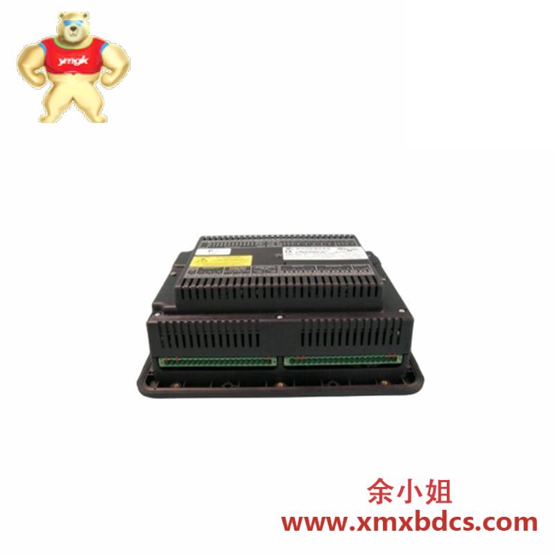 SEC PB5-DY